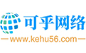 官网合法彩票平台_赛车_时时彩_体彩【官方推荐】